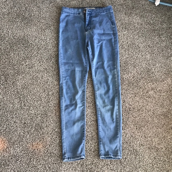 Jeans - Picture 1 of 1